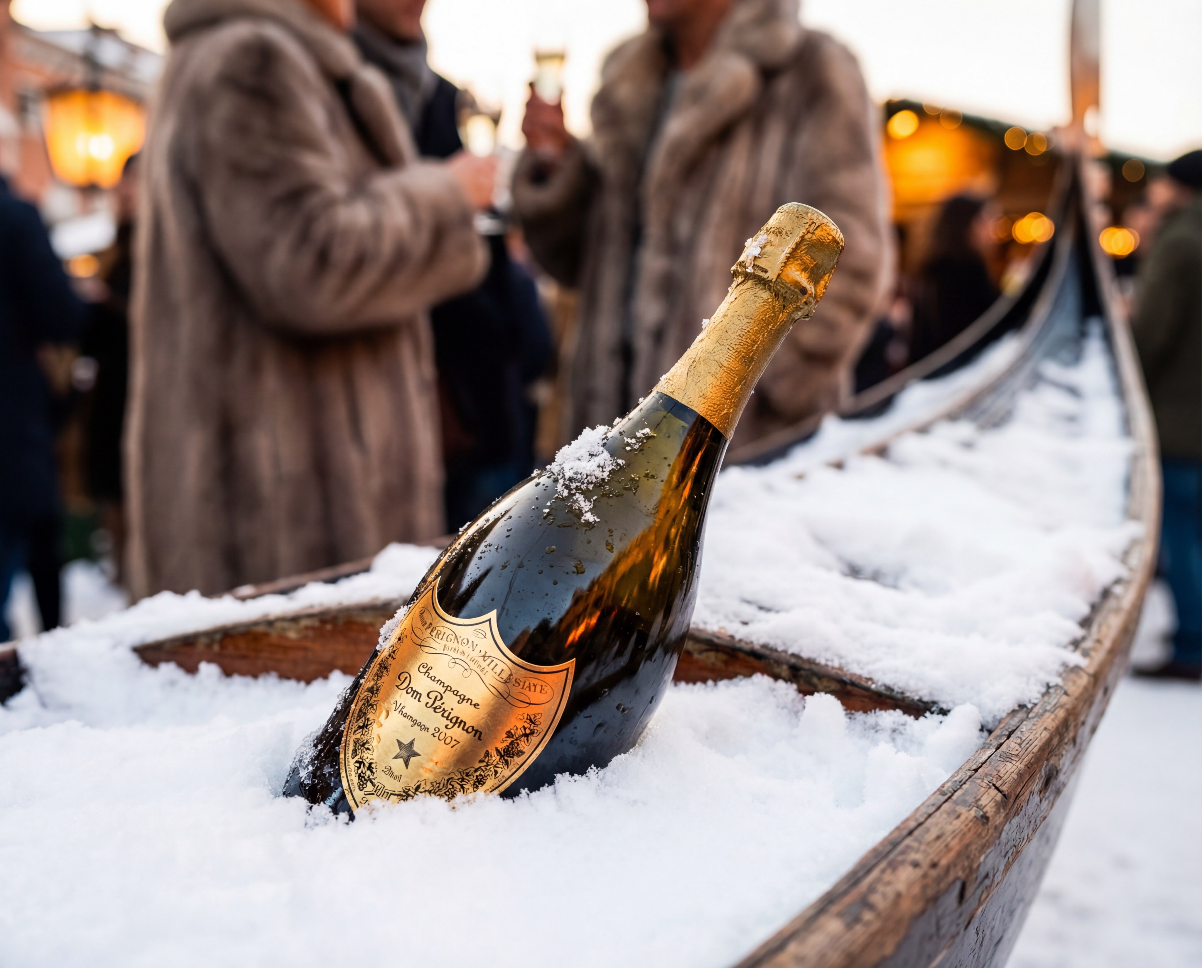 Нейрофото 1