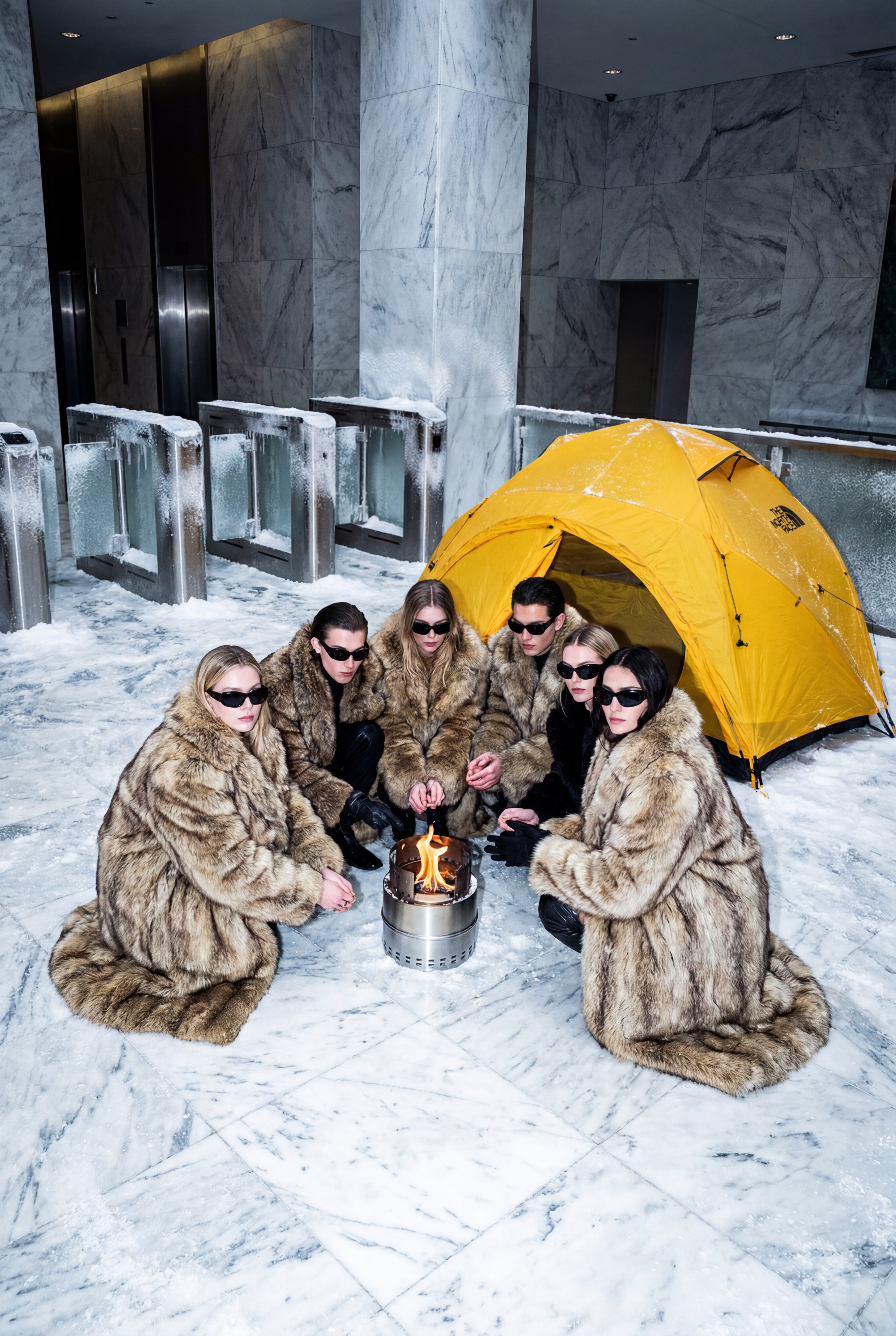 Нейрофото 2