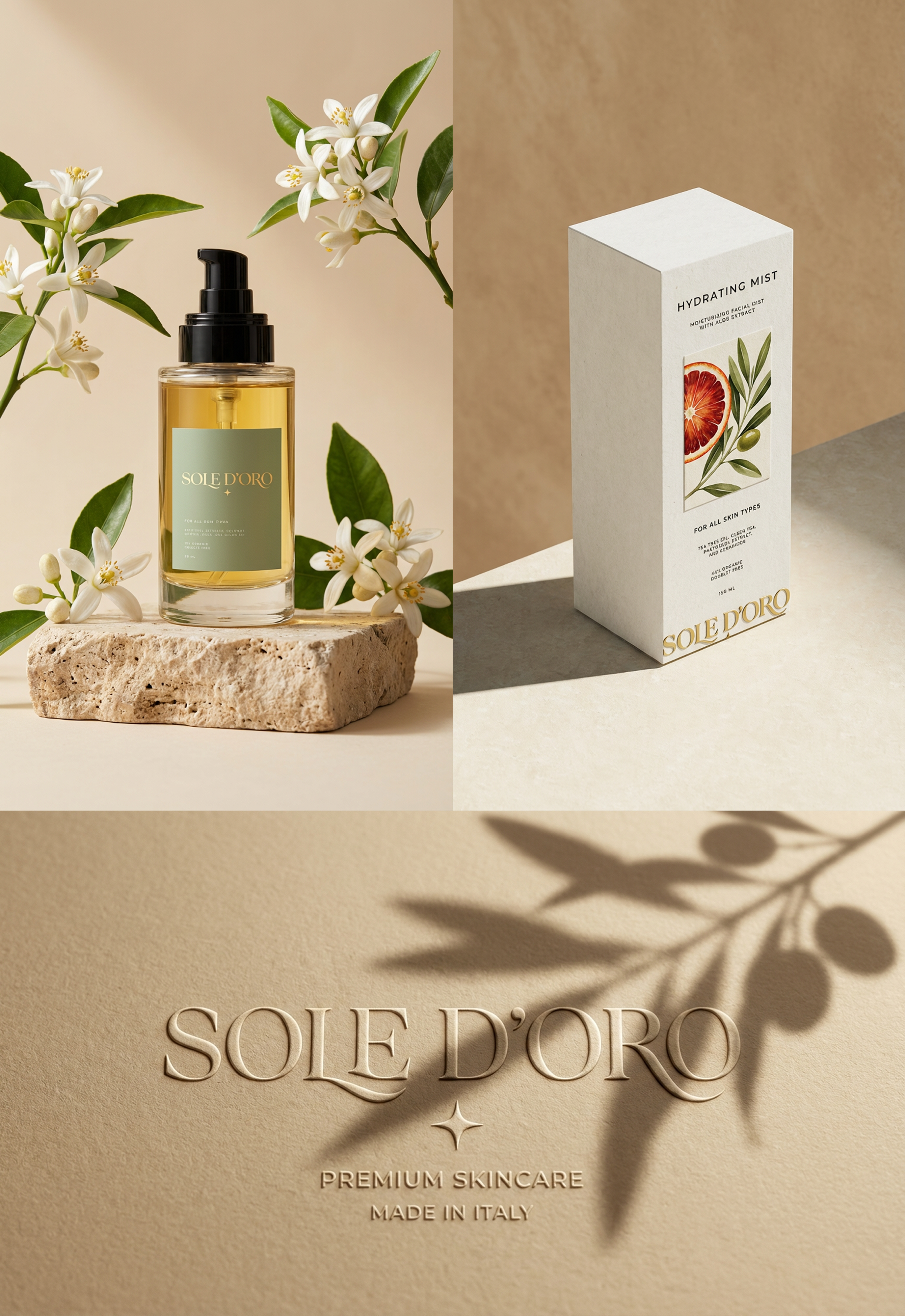 Галерея — 02