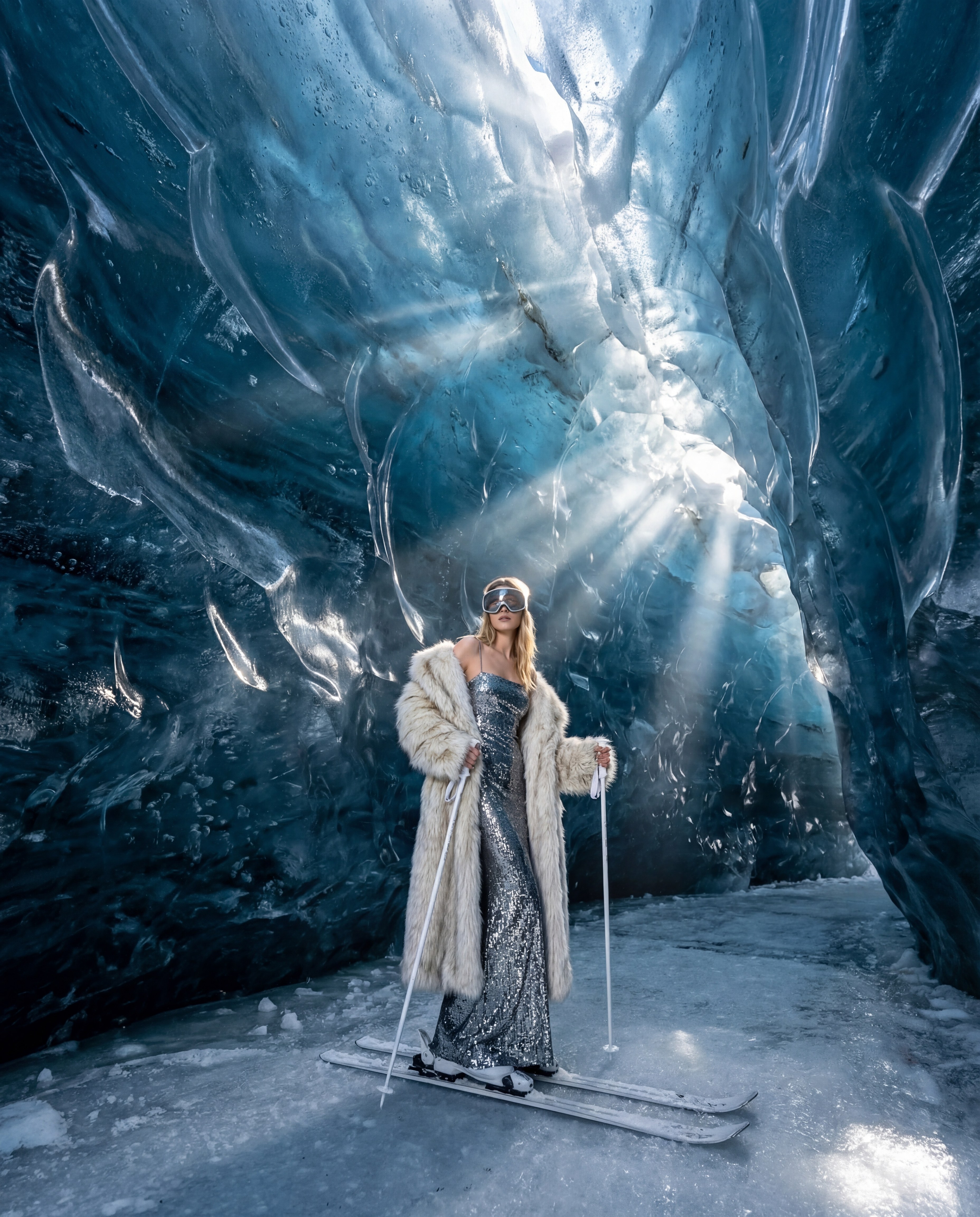 Галерея — 08