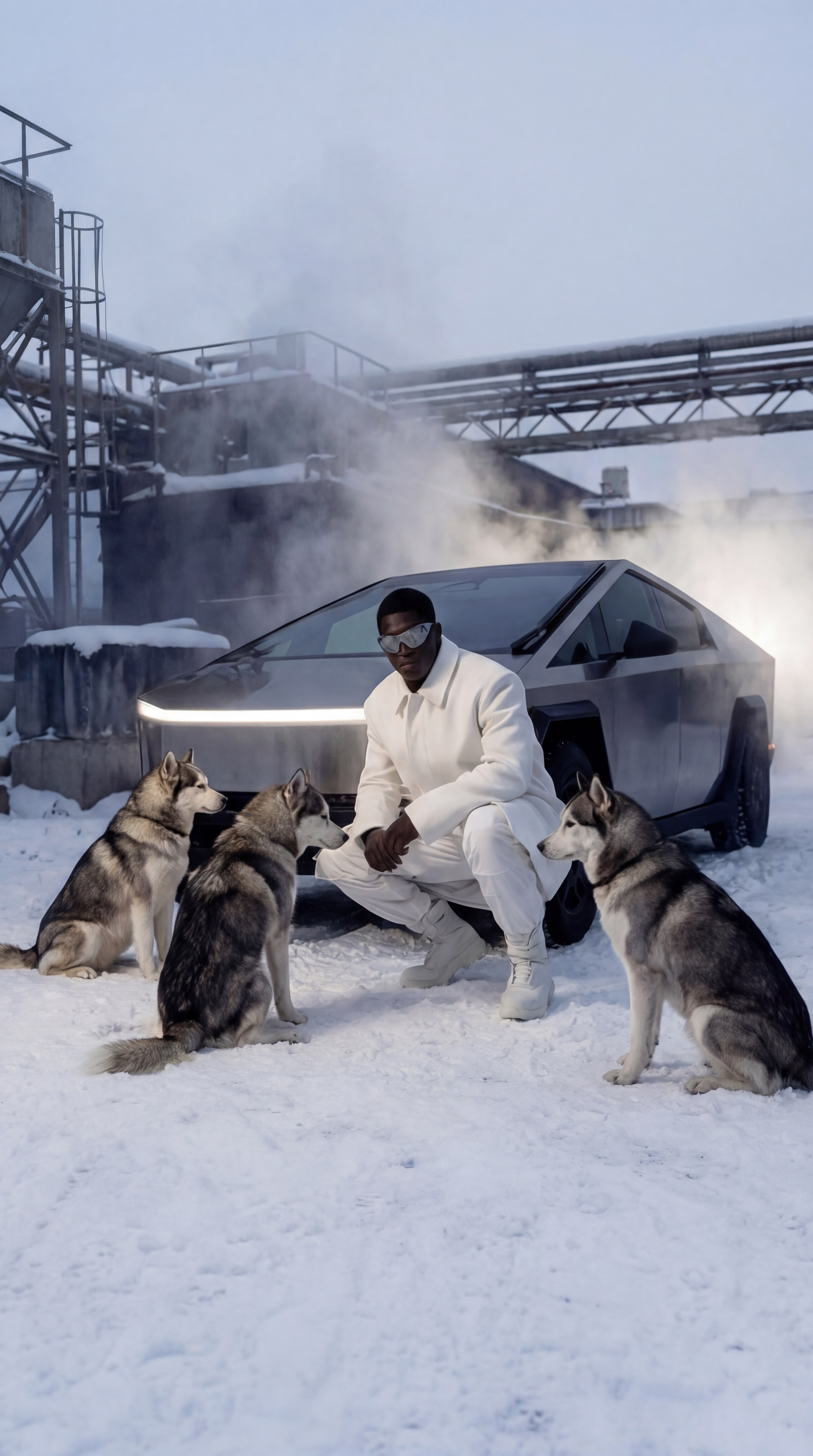 Галерея — 09